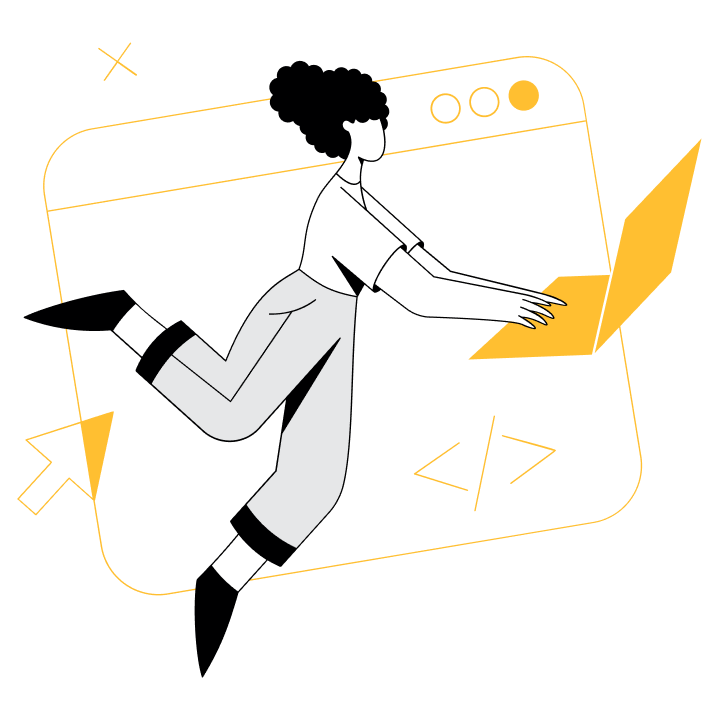 illustration_01 https://skylineweb.in/wp-content/uploads/2023/07/illustration_01.png