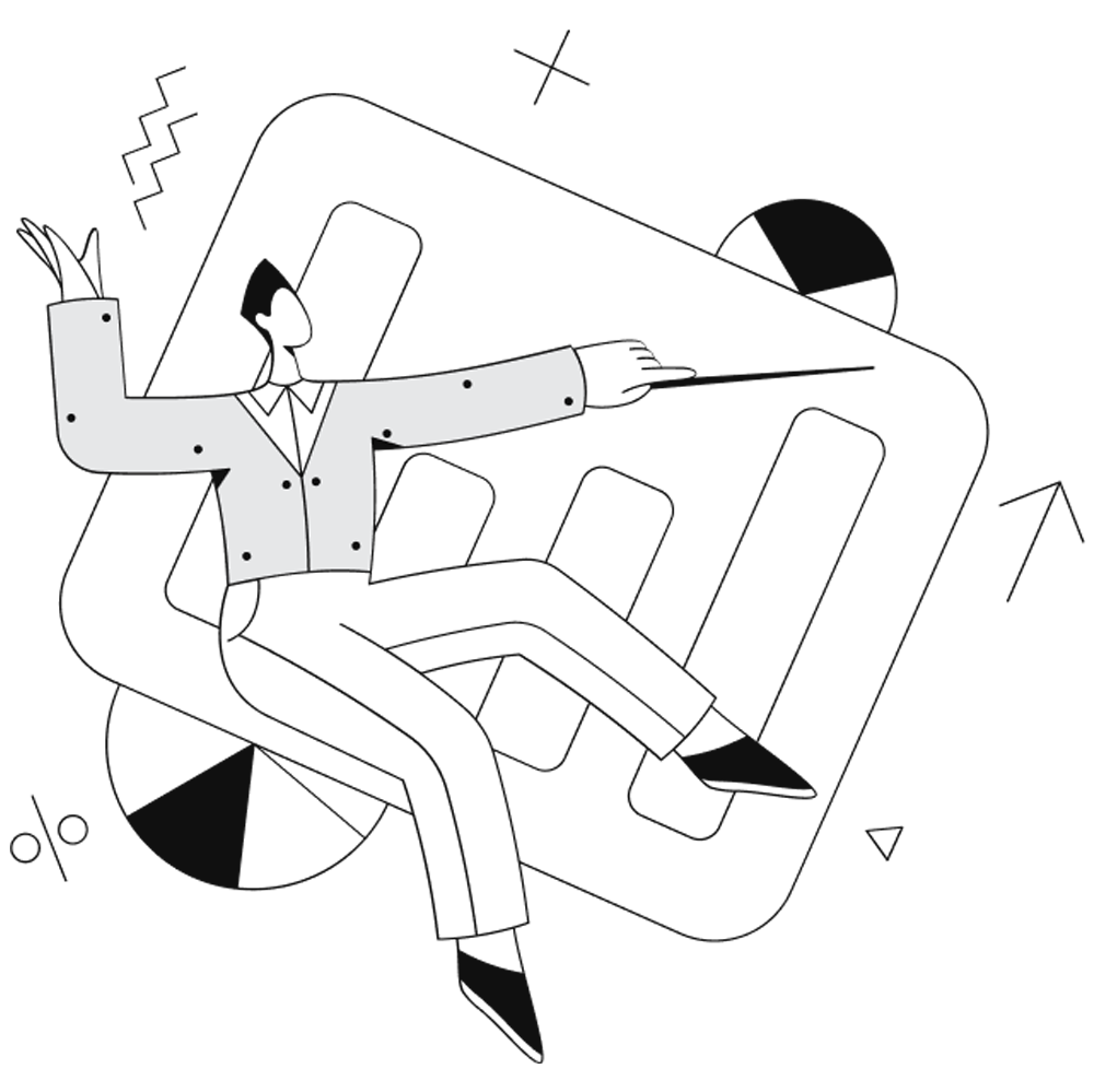 illustration_home_02 https://skylineweb.in/wp-content/uploads/2023/07/illustration_home_02.png