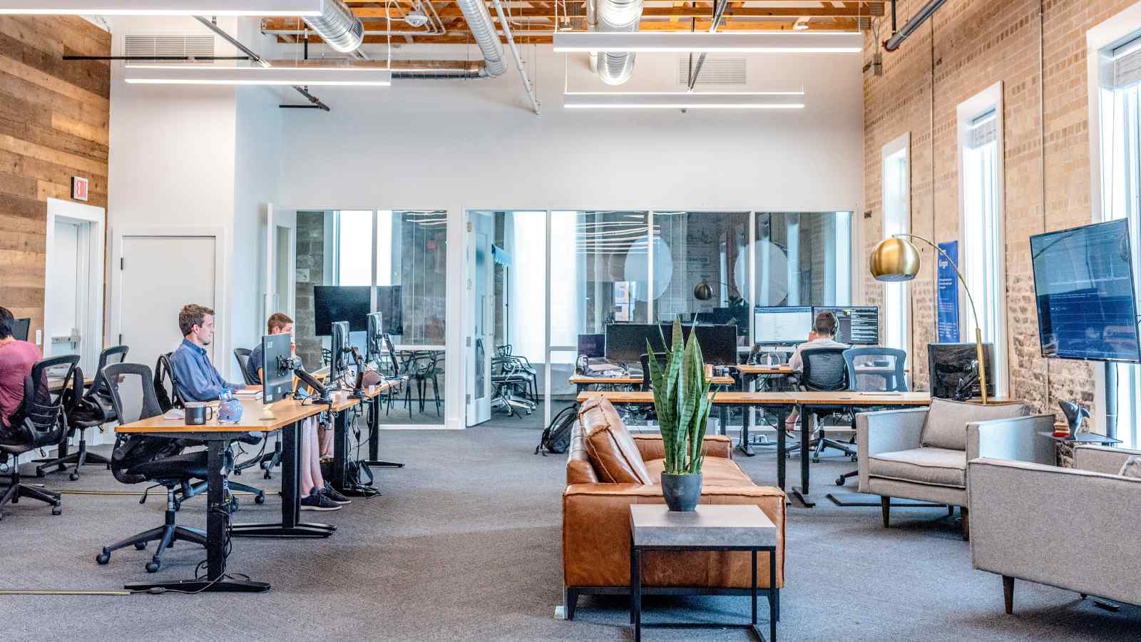 image_03 https://skylineweb.in/wp-content/uploads/2023/07/image_03.jpg