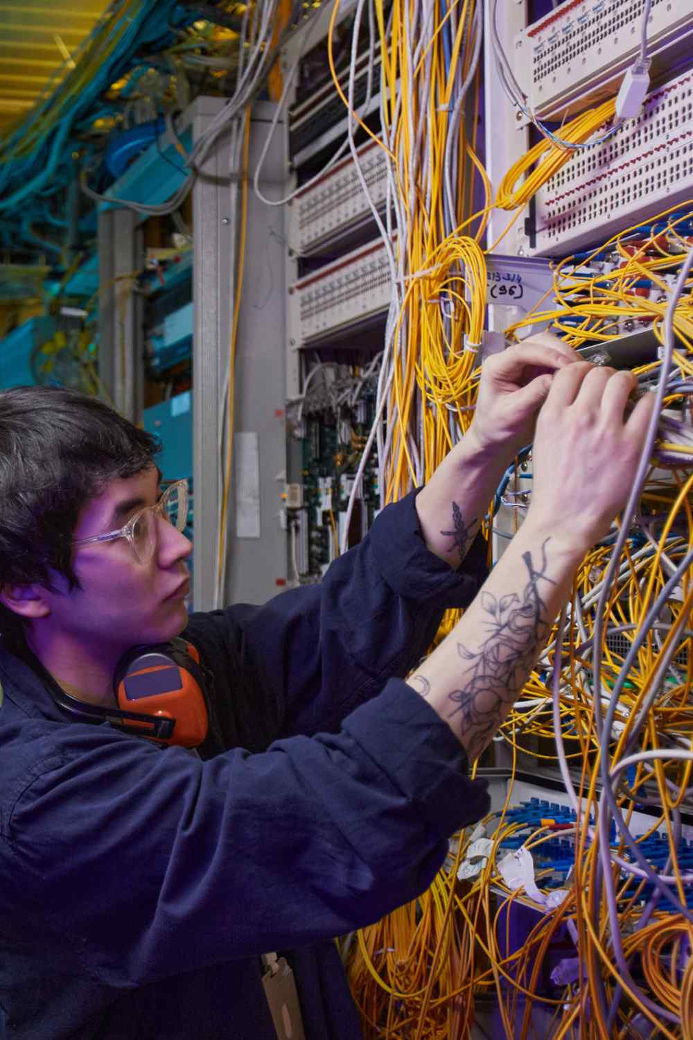 image_services_03 https://skylineweb.in/wp-content/uploads/2023/07/image_services_03.jpg