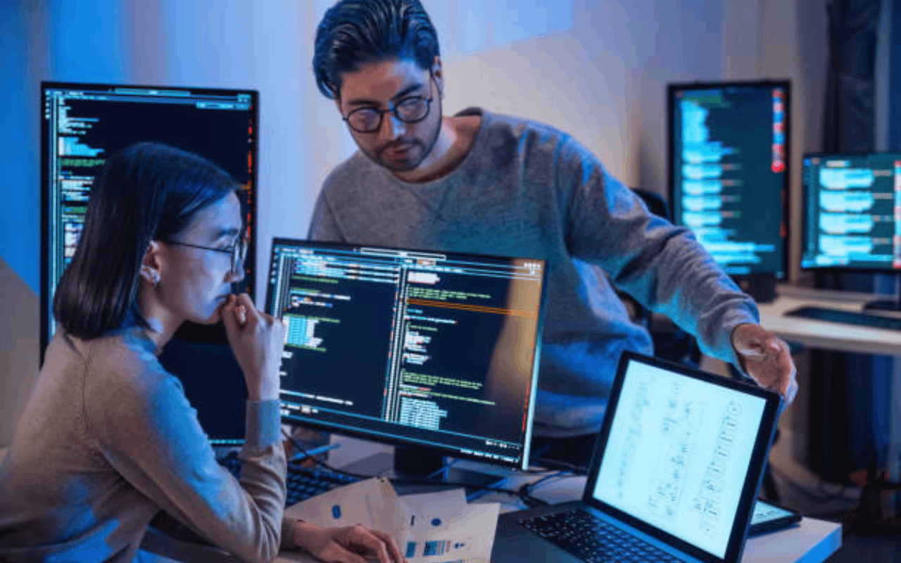 https://vertitect.com/ https://skylineweb.in/wp-content/uploads/2024/11/hire-now-developer-cost-1.png