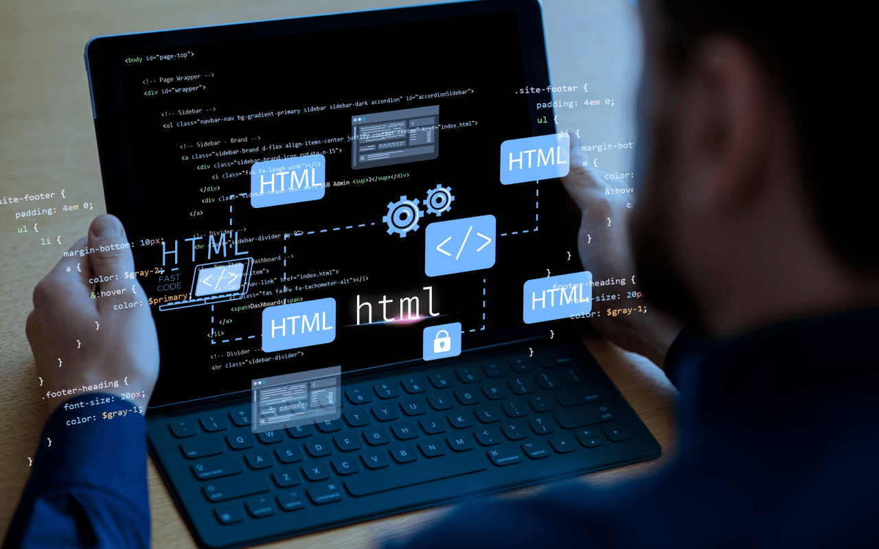 hire-now-developer-cost https://skylineweb.in/wp-content/uploads/2024/11/hire-now-developer-cost.png