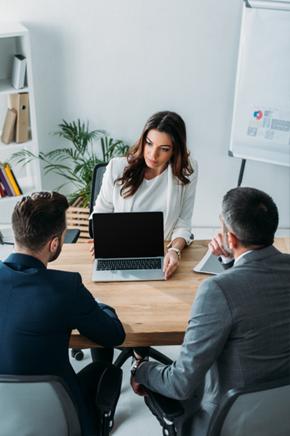 image_services_01.png2 https://skylineweb.in/wp-content/uploads/2024/11/image_services_01.png2_.png