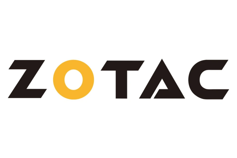 Zotac-Logo-1-1500x1000 Zotac-Logo-1-1500x1000