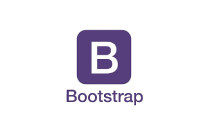 bootstrap-1 bootstrap-1