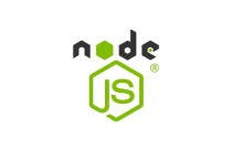 nodejs-1 nodejs-1