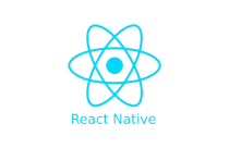 reactnative-1 reactnative-1