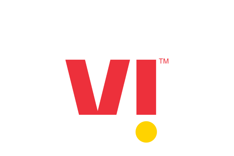 vodafone-1 vodafone-1