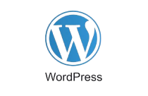 wordpress-1 wordpress-1
