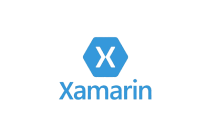 xamarin-1 xamarin-1